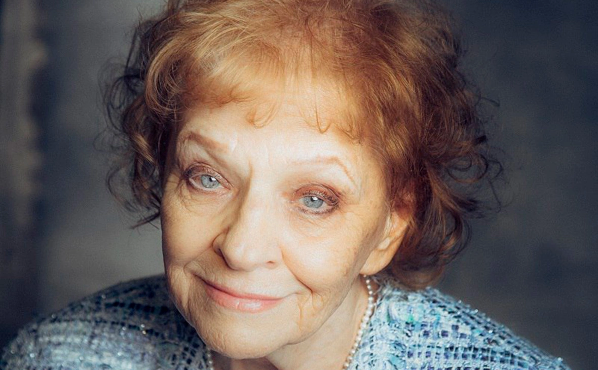 Театр «Ленком Марка Захарова» / Telegram