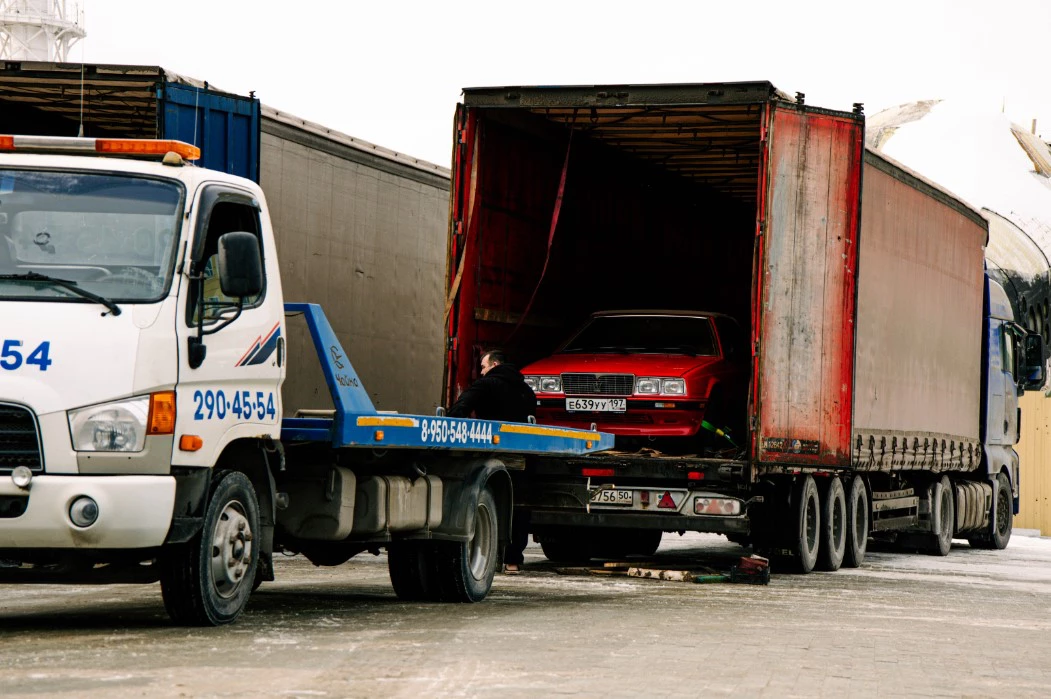 Анастасия Соргина / РИА URA.RU