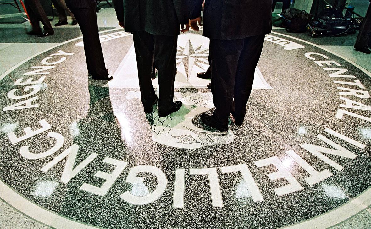 Фото: David Burnett / Newsmakers / Getty Images