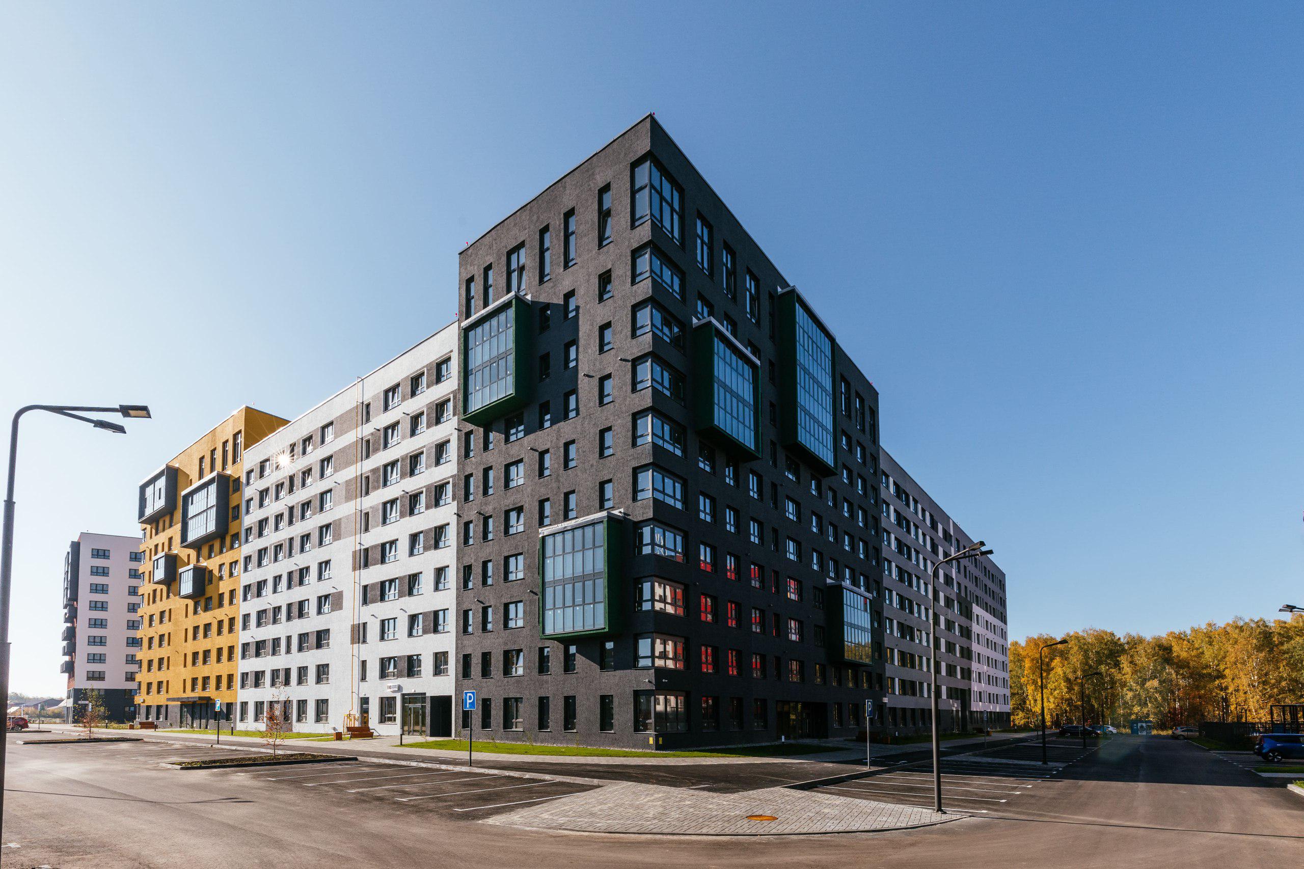 Фото: «Север»