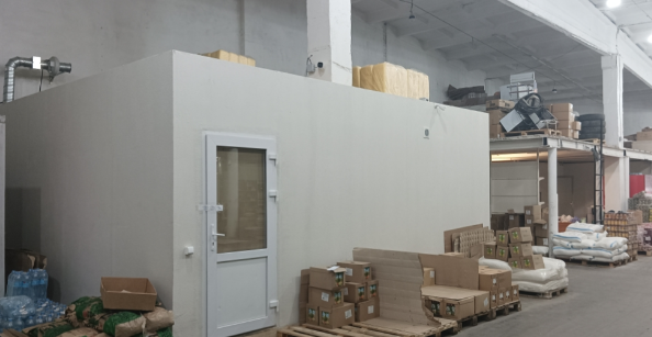 Фото: ГУ ФССП по Пермскому краю