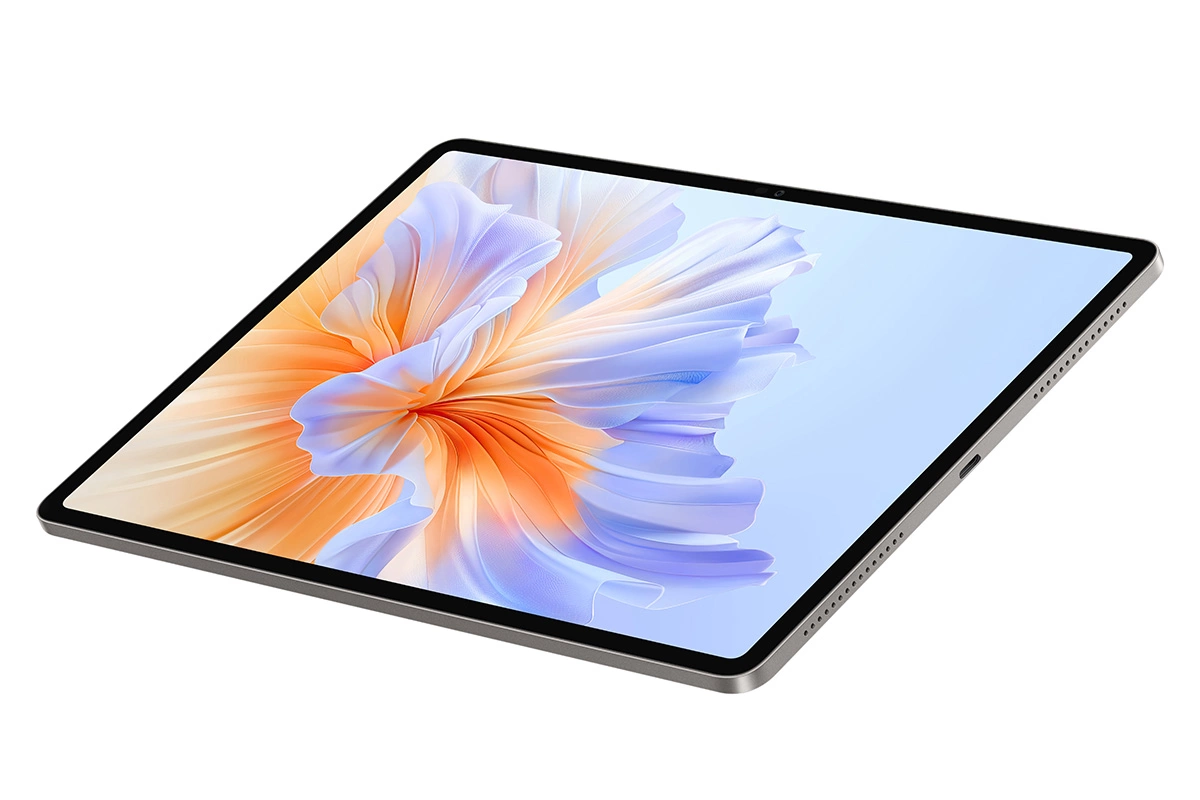 Pad V9