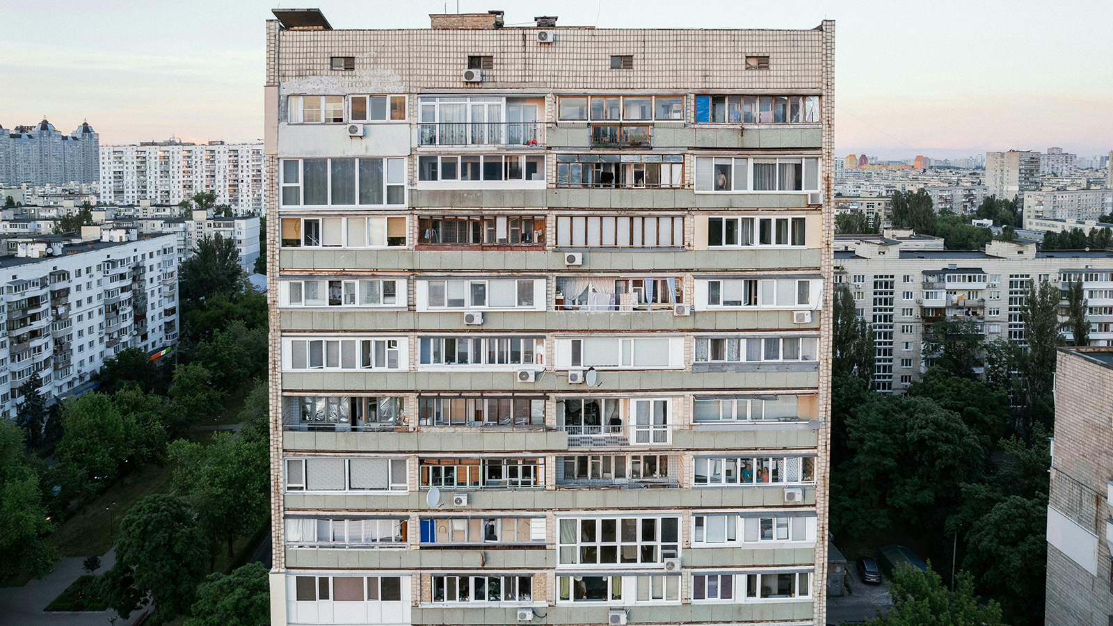 Что такое органы местного самоуправления