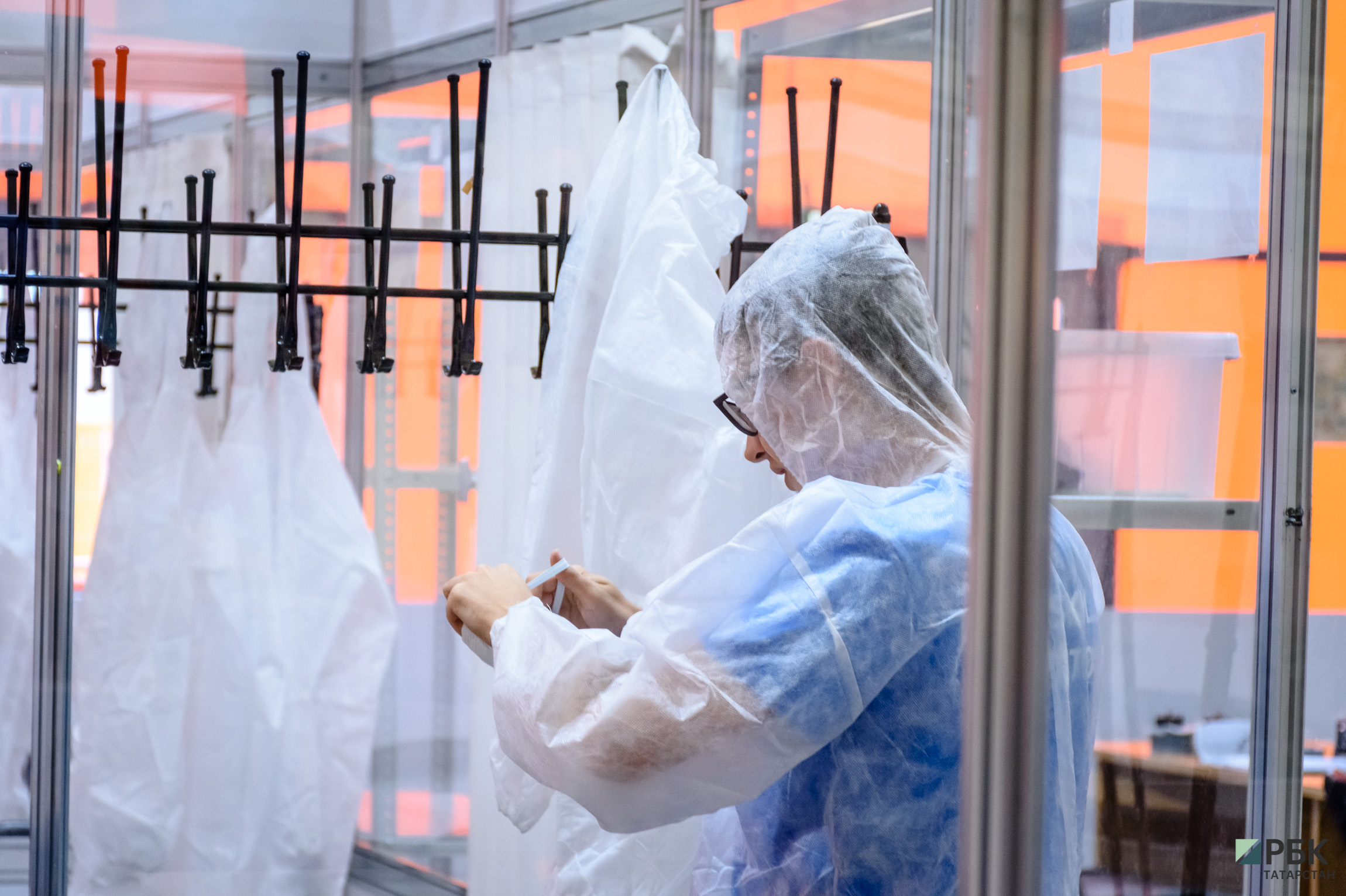 Фото: РБК Татарстан