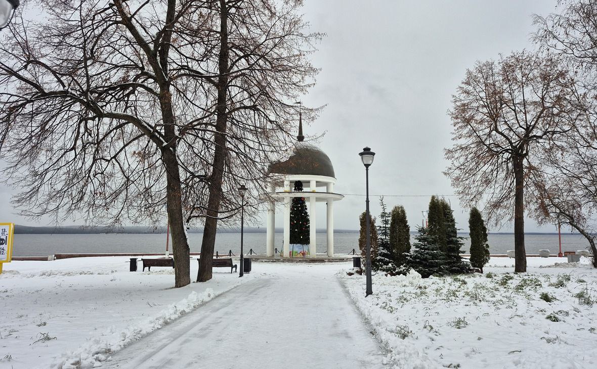 Фото: РБК Карелия