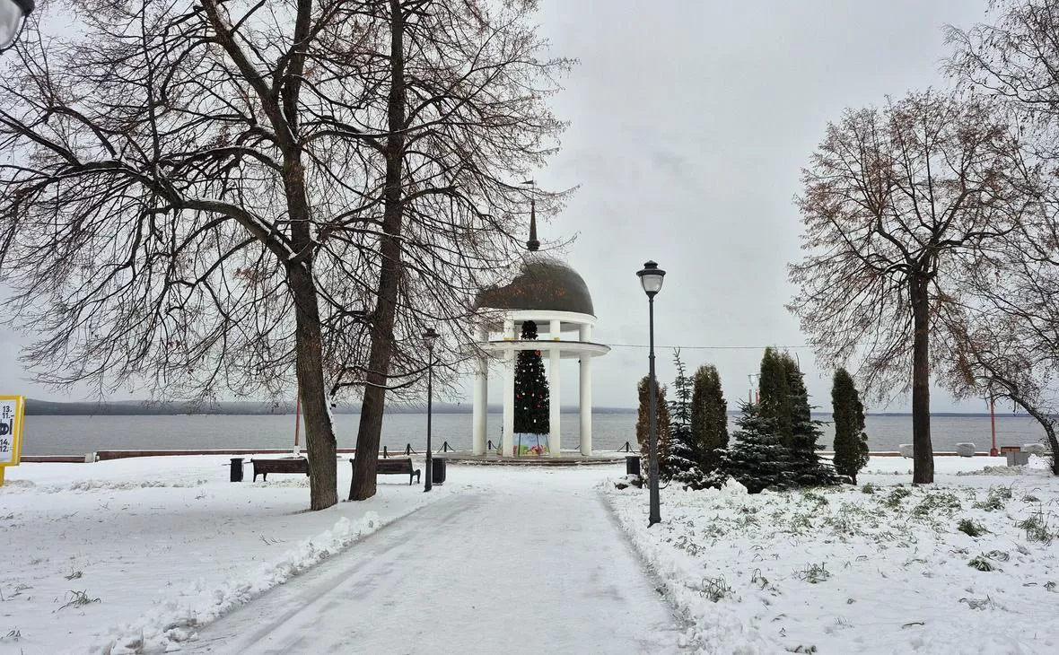 РБК Карелия