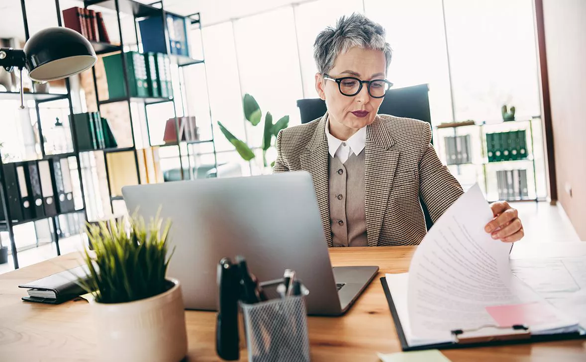 Roman Samborskyi /  Shutterstock / FOTODOM