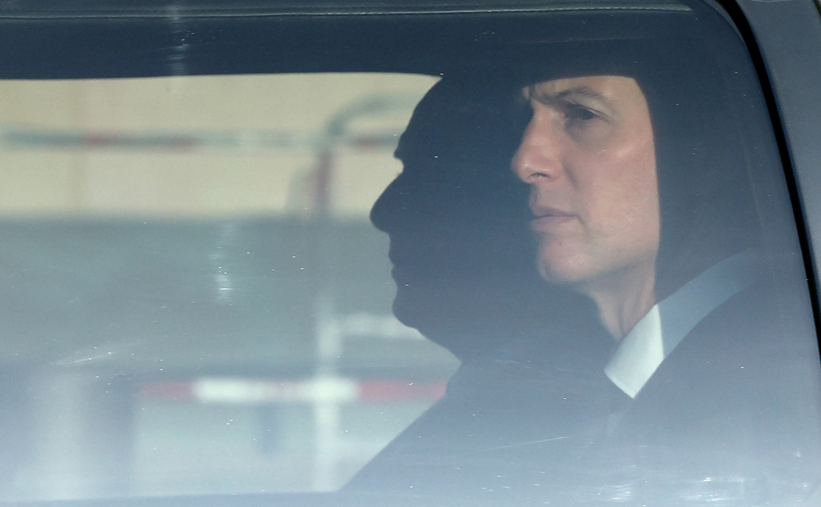 Sean Gallup / Getty Images