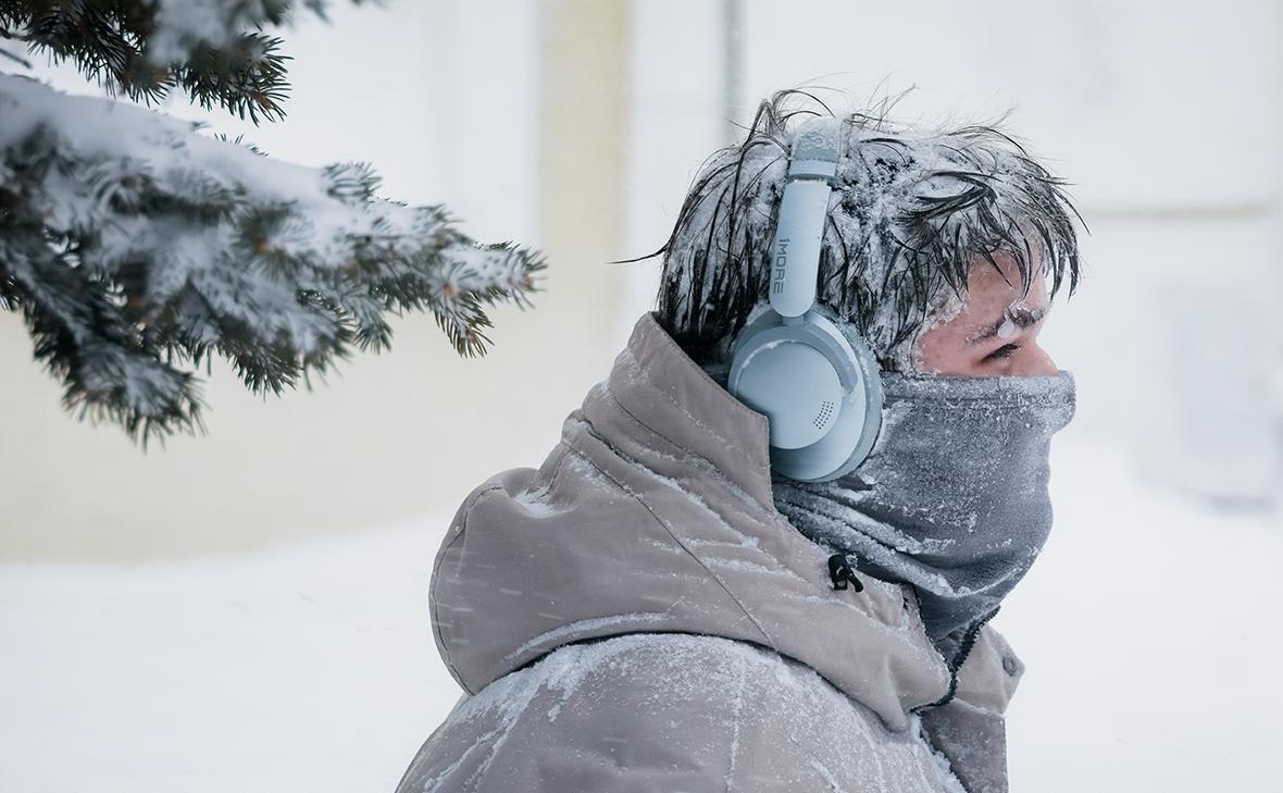 Фото: Юрий Смитюк / ТАСС