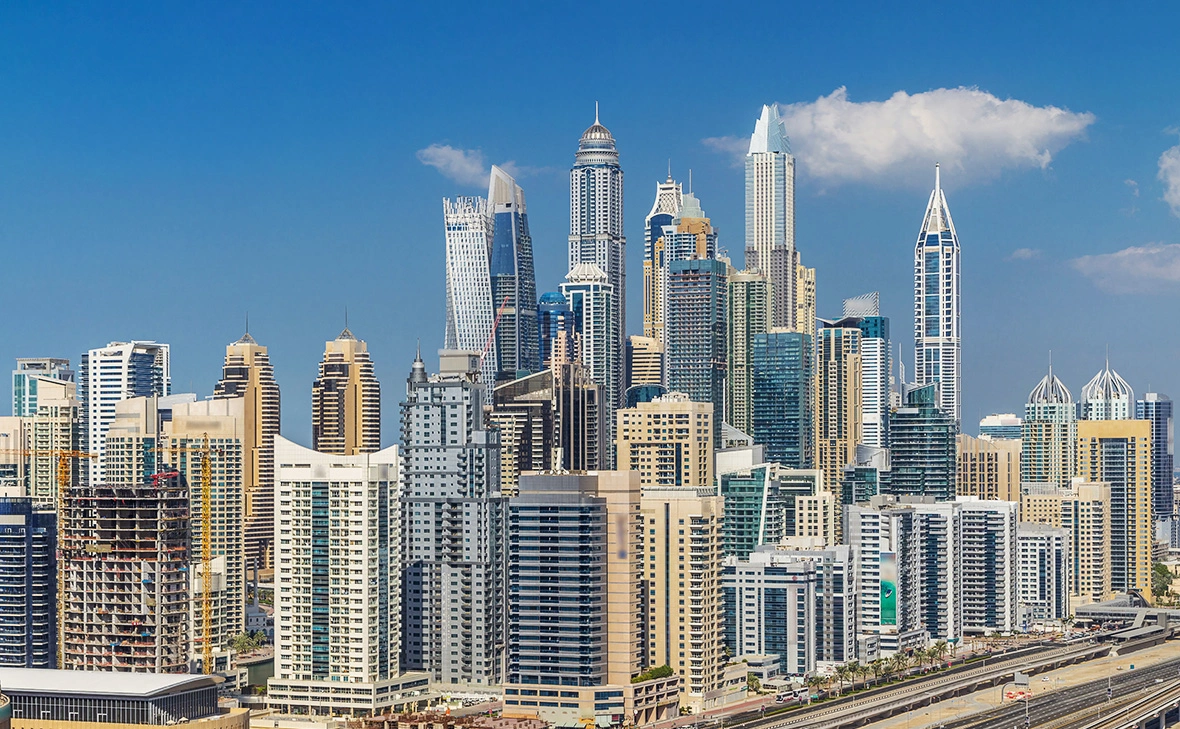 Кирилл Неежмаков / Shutterstock