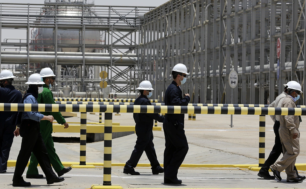 Amr Nabil / AP / ТАСС