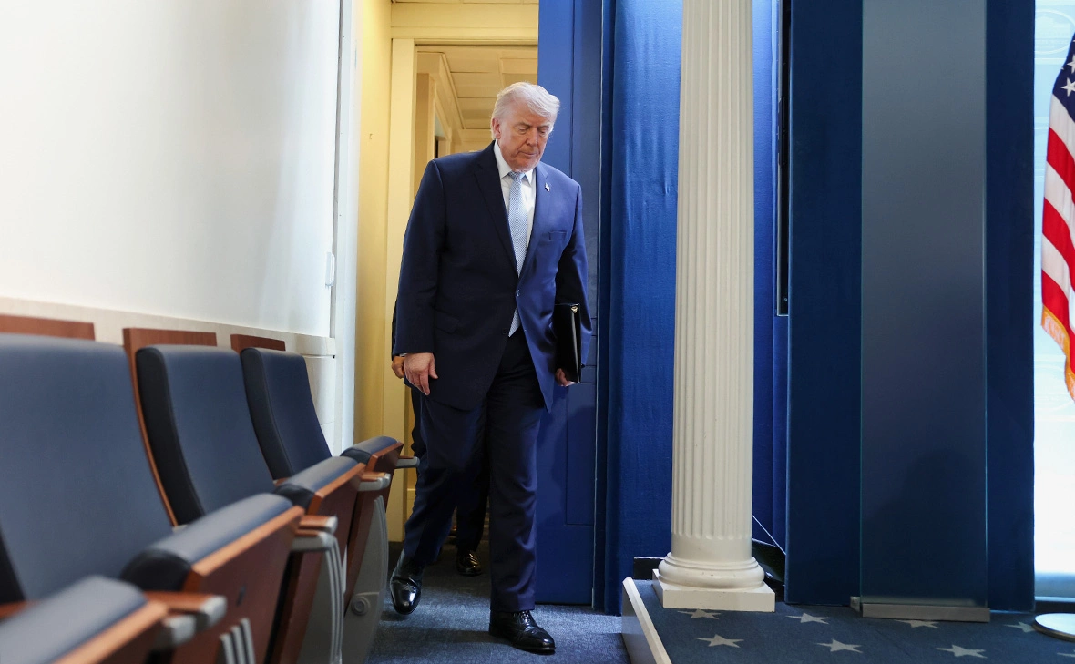 Anna Moneymaker / Getty Images