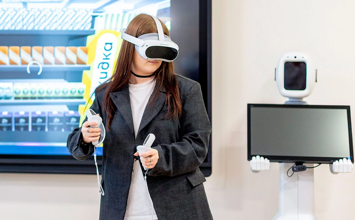  пресс-служба Департамента труда и социальной защиты населения города Москвы