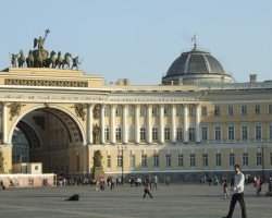 Фото: РБК СПб