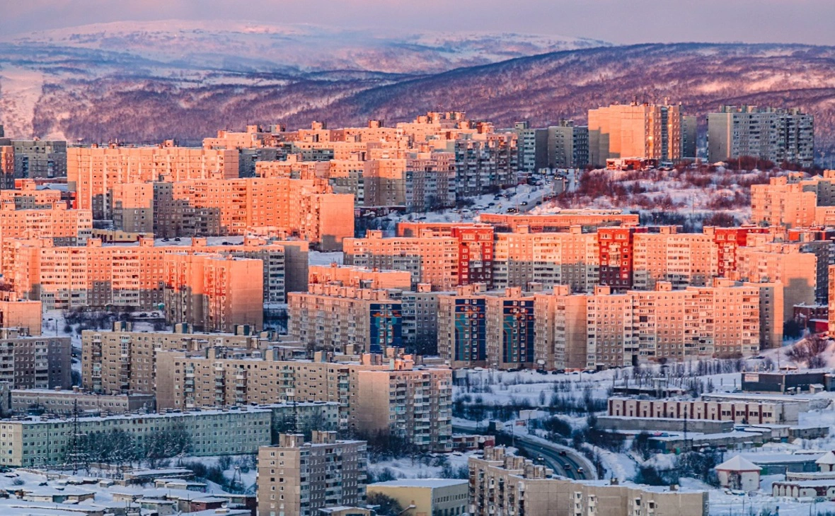 gov-murman.ru