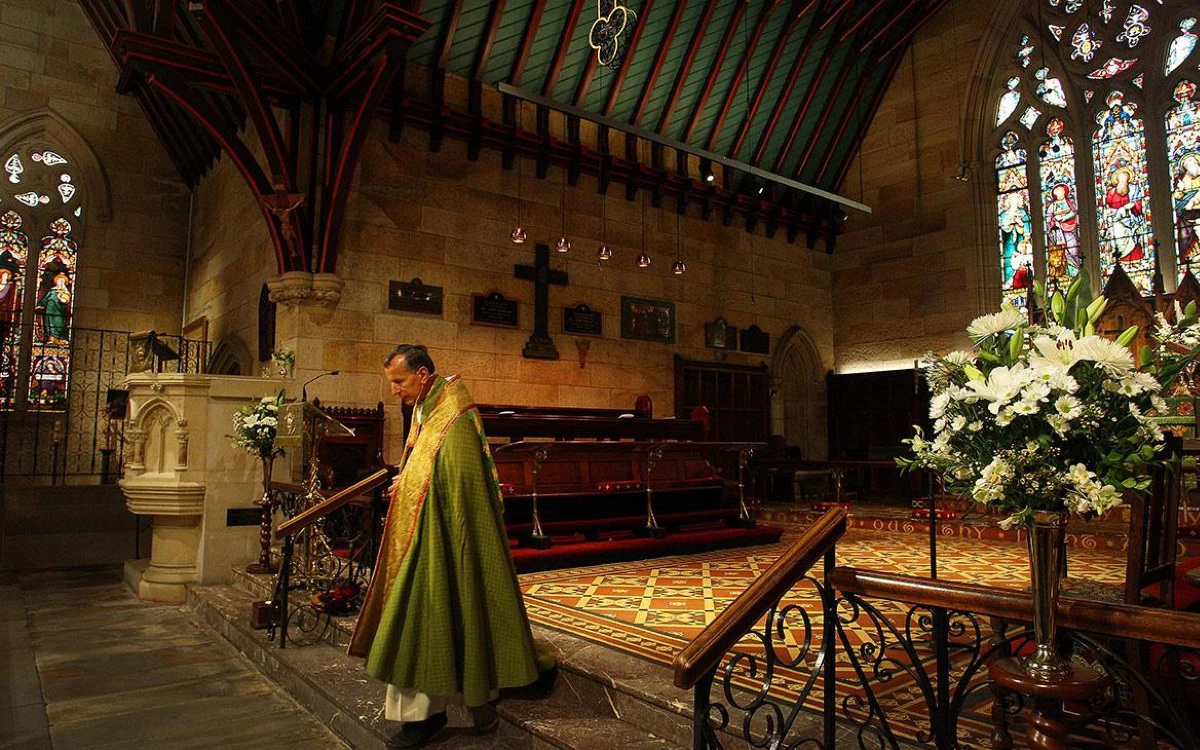 Дарья Сагалованың нағыз порносы