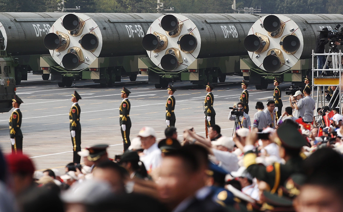 Roman Pilipey / EPA / ТАСС