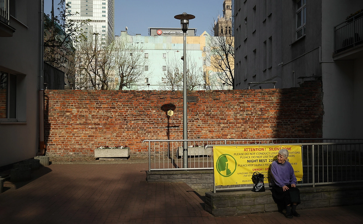 Sean Gallup / Getty Images