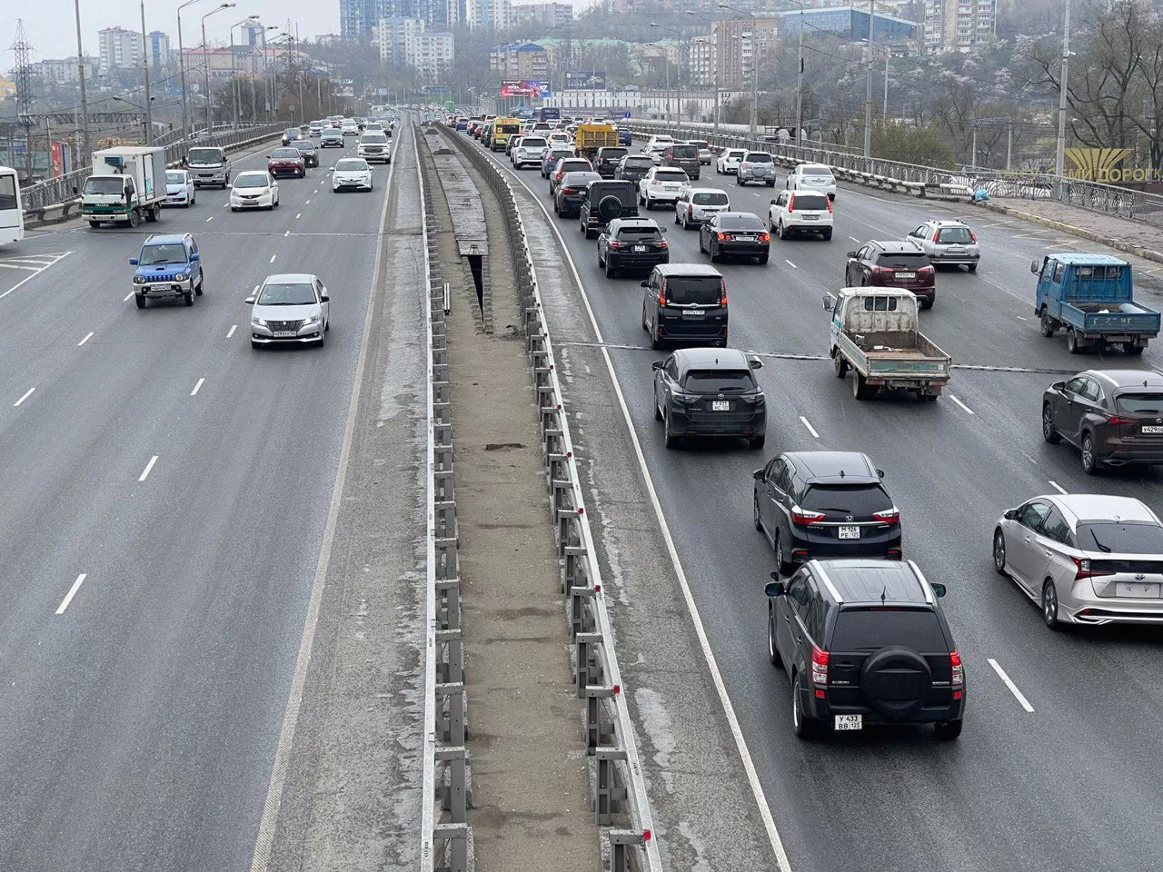 РБК Приморье