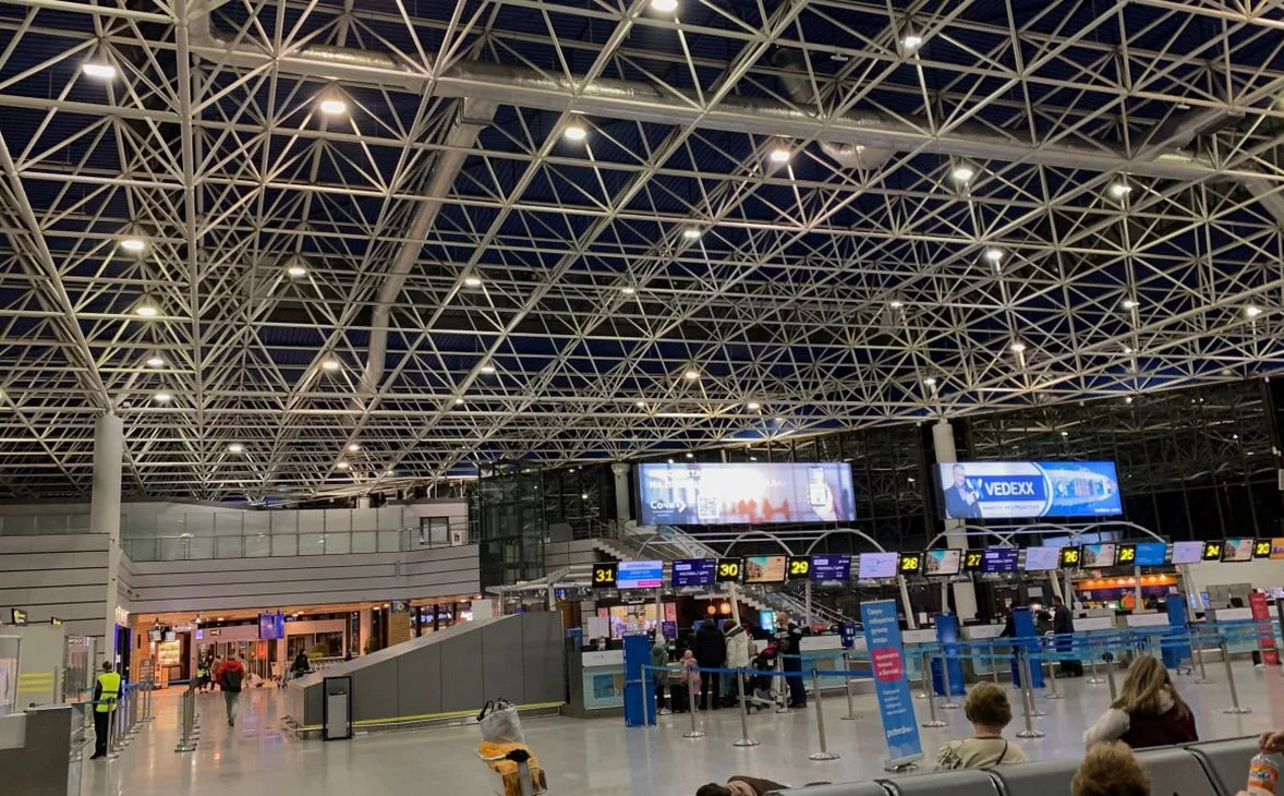 РБК Краснодар