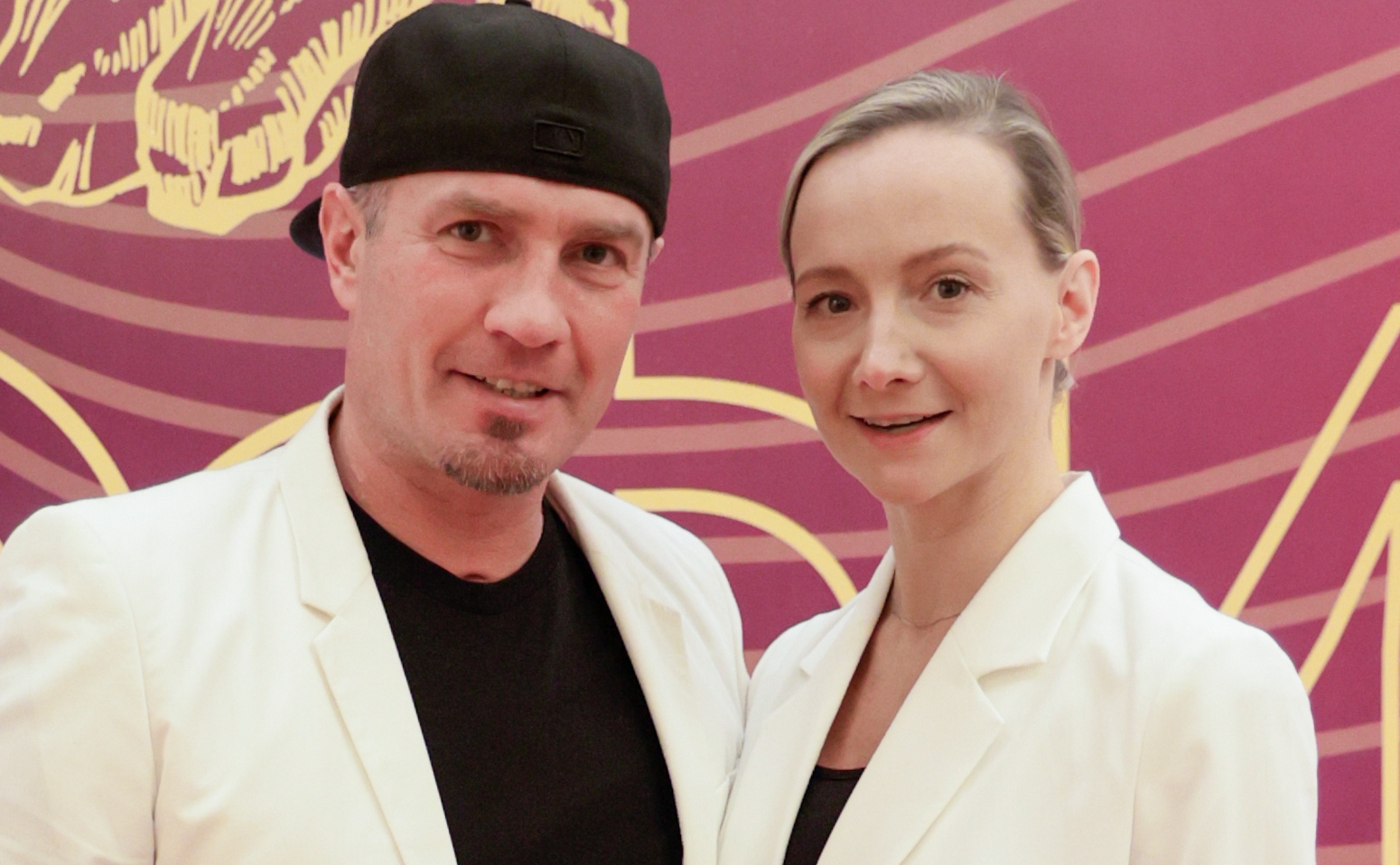 Михаил Синицын / ТАСС