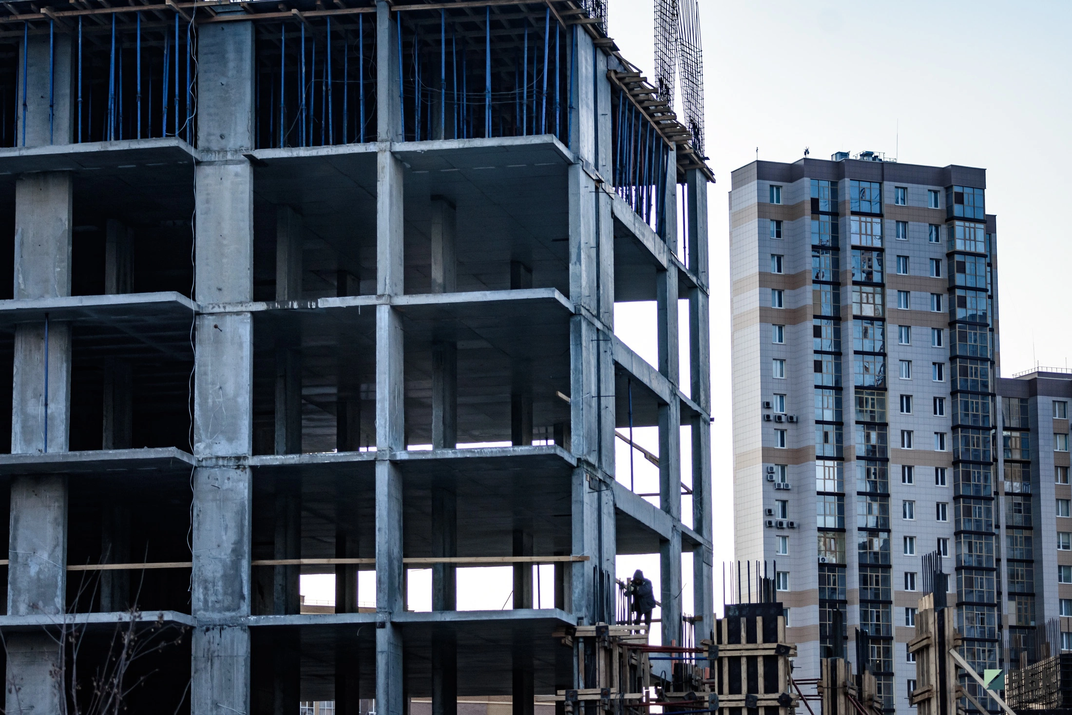 РБК Татарстан