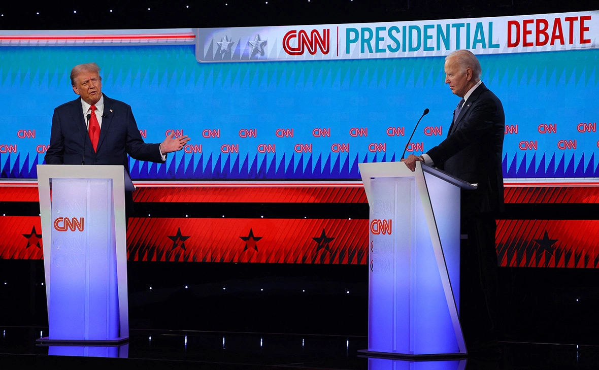 Brian Snyder / Reuters