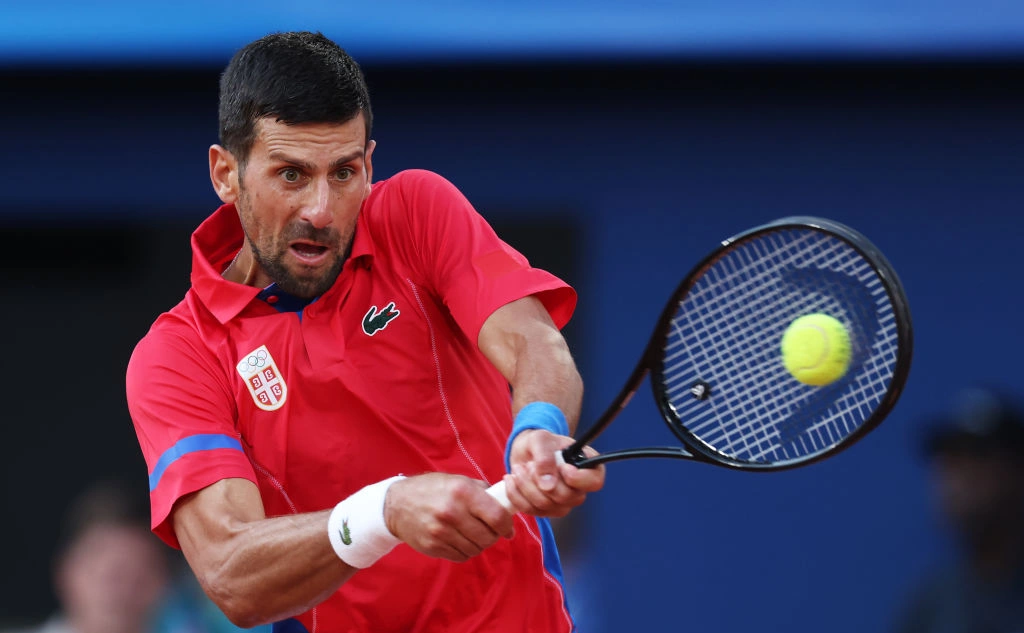 Clive Brunskill / Getty Images