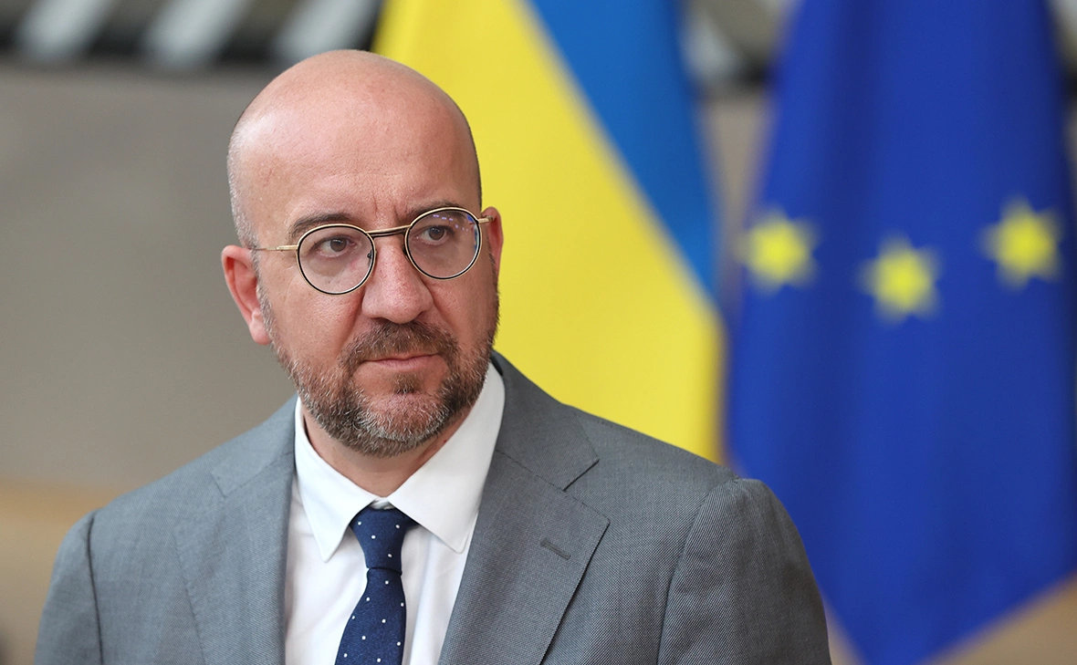 Zhao Dingzhe / XinHua / Global Look Press