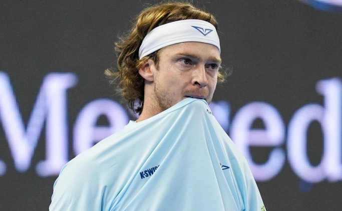 Shi Tang / Getty Images