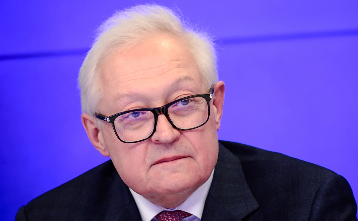 Роман Наумов / URA.RU / Global Look Press