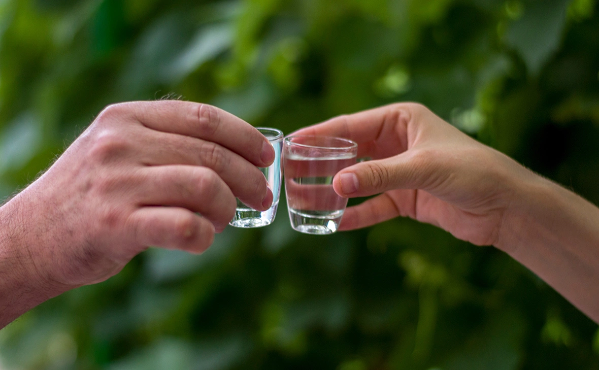 Goran Lakovic / Shutterstock