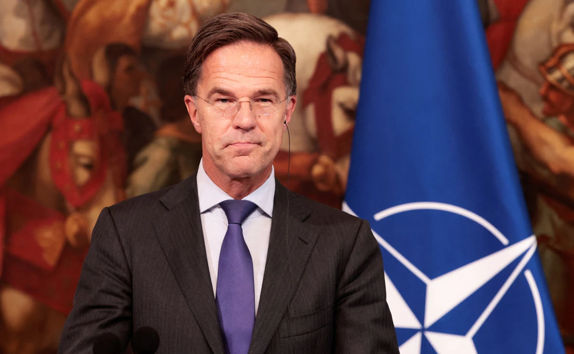 Remo Casilli / Reuters