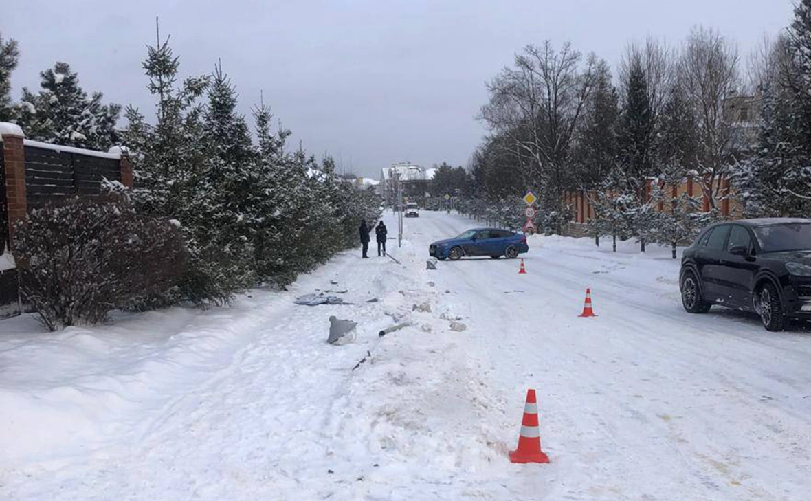 mosoblproc / Telegram