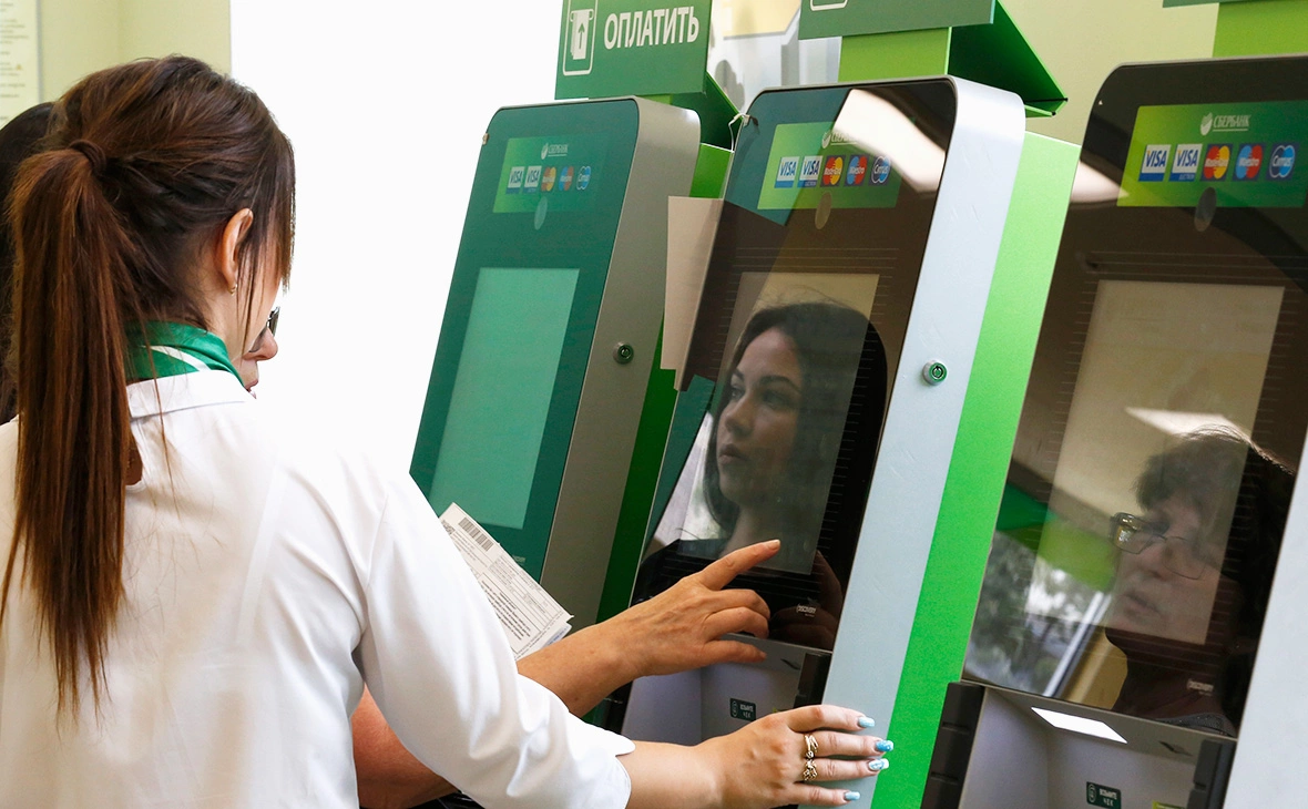 Валерий Матыцин / ТАСС