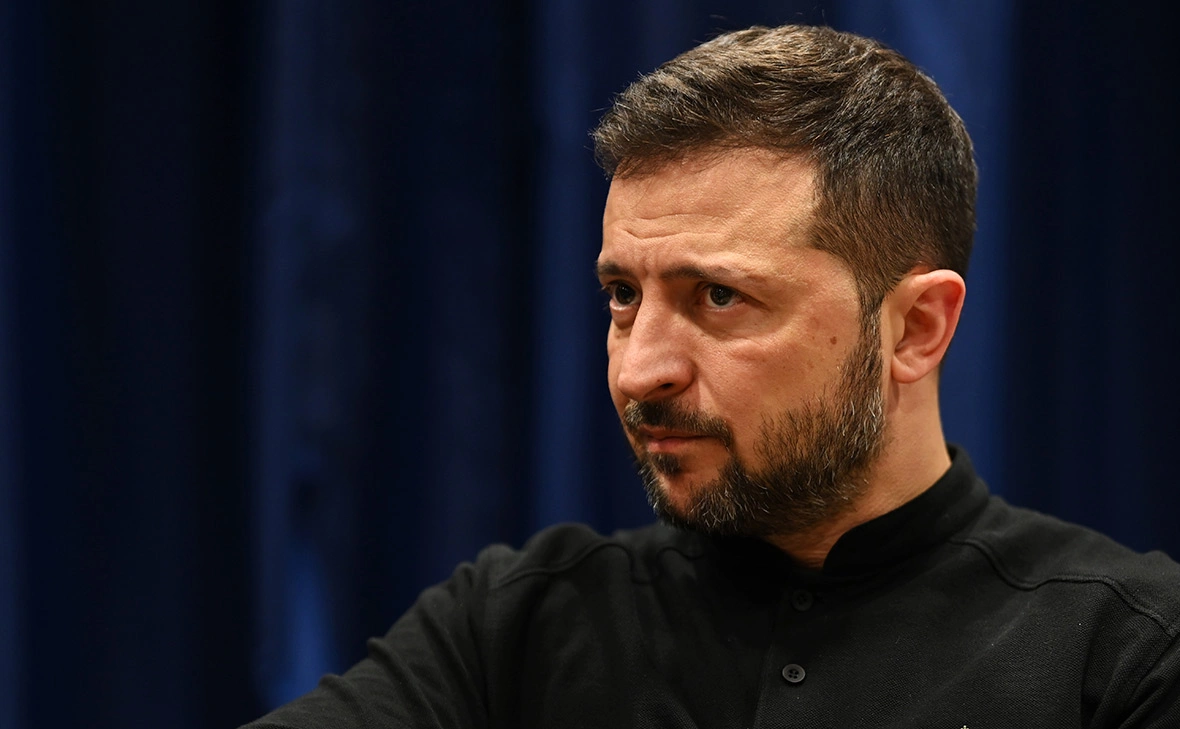 Leon Neal / Getty Images