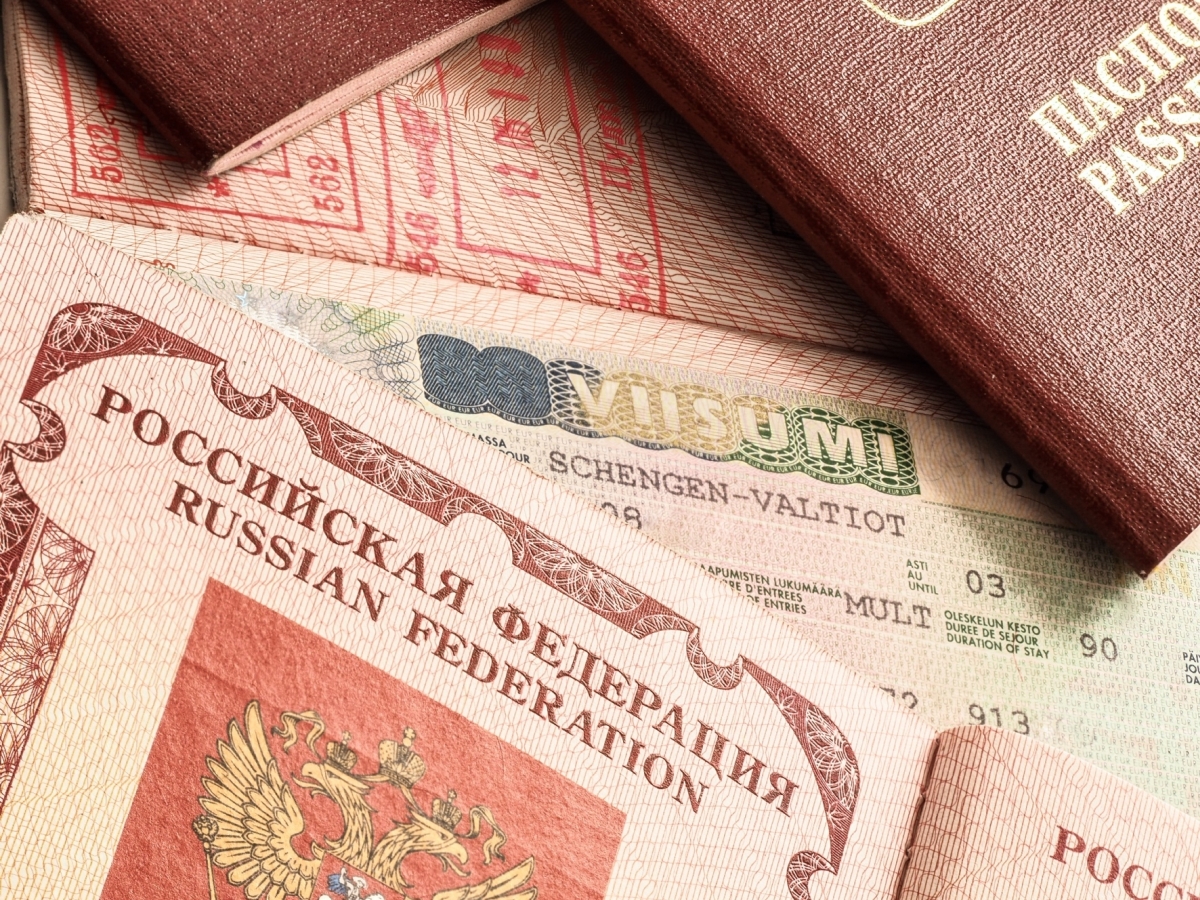 Фото: PhotoXPress.ru