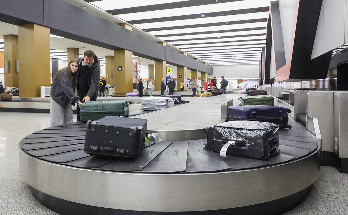 Наталья Шатохина / NEWS.ru / РБК