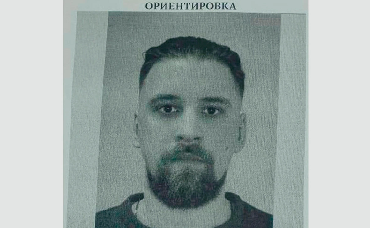 Администрация МО «город Усть-Кут»