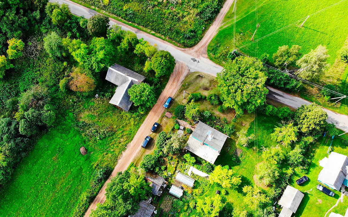 Фото: Li Varnava / Shutterstock / FOTODOM