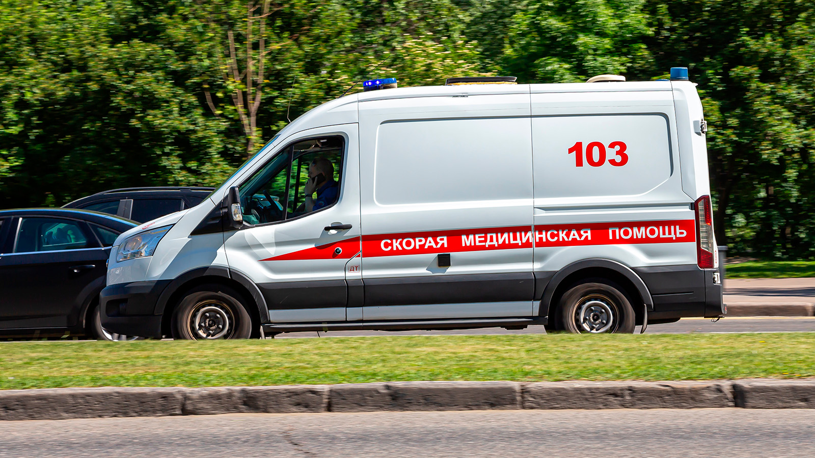 В Саратовской области в детском лагере зафиксировали 18 отравлений