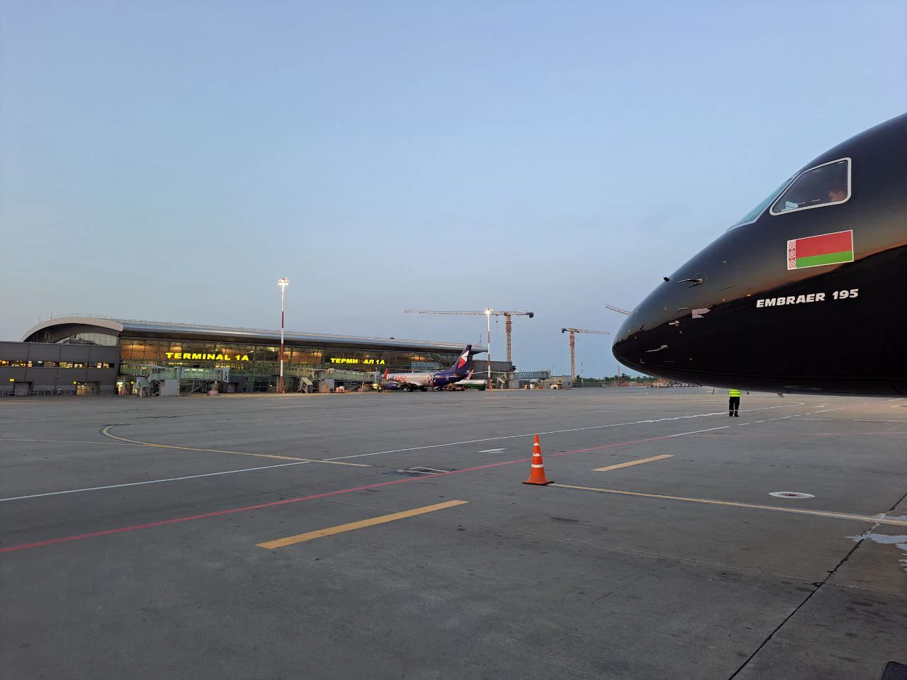 РБК Татарстан