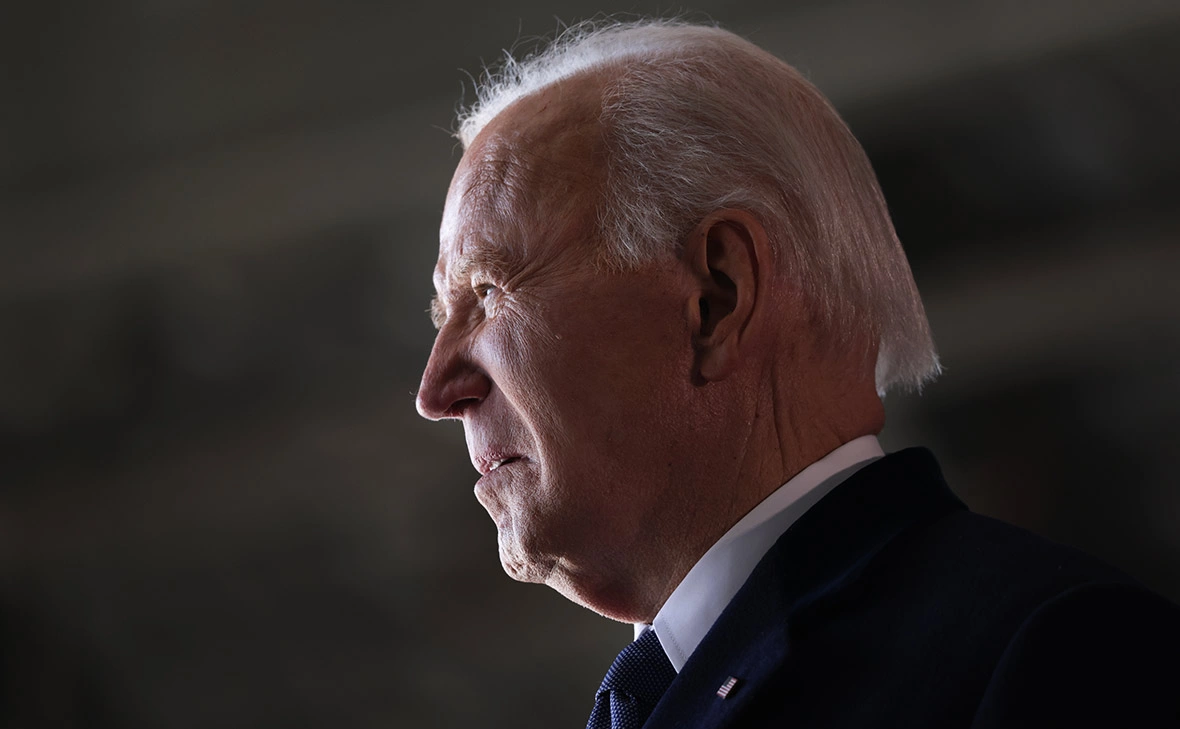 Samuel Corum / Getty Images