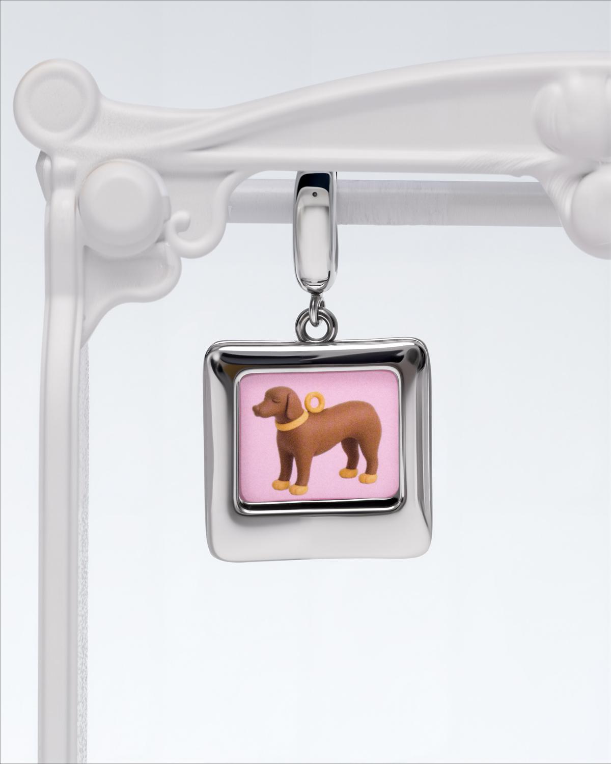 Коллаборация Кати Клэп и бренда Aquagirl для Poison Drop