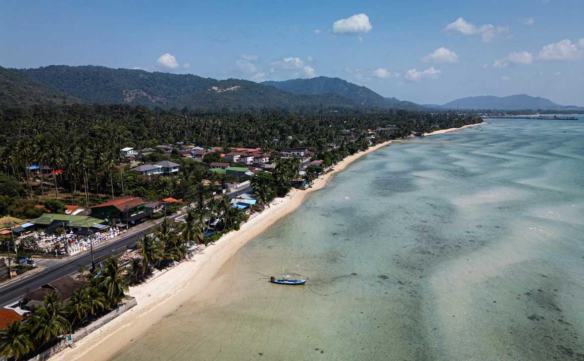 Lauren DeCicca / Getty Images