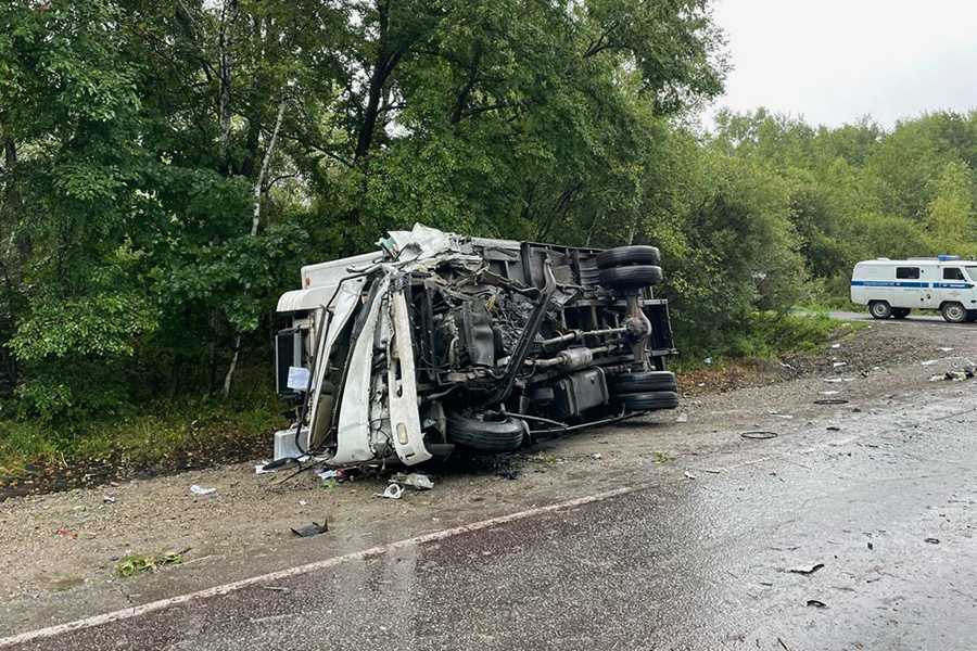 Фото: proc_phk / Telegram