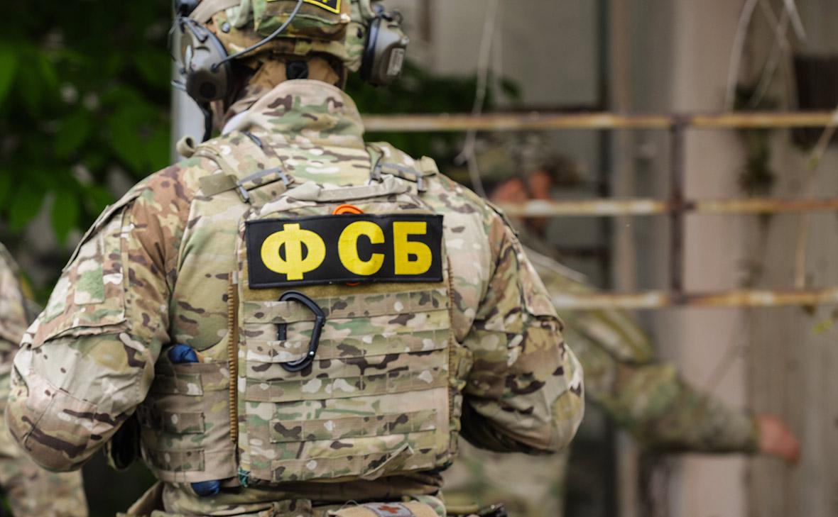 Фото: Вадим Ахметов / URA.RU / Global Look Press