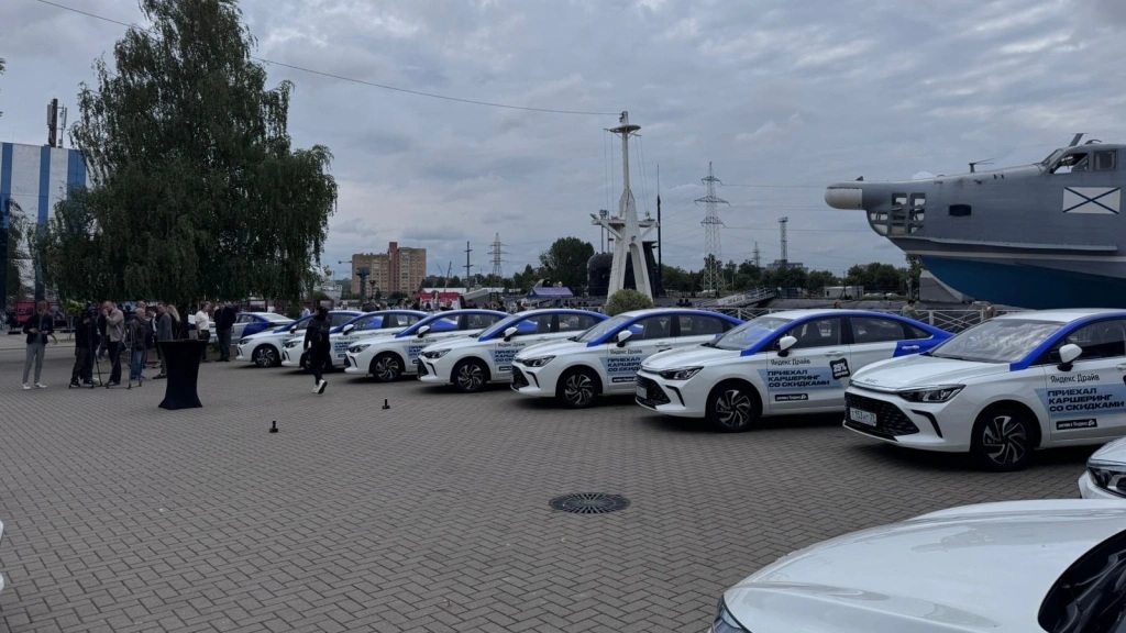 Фото: сайт "Автотора"