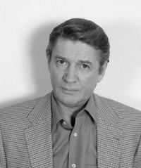 Александр Абдулов