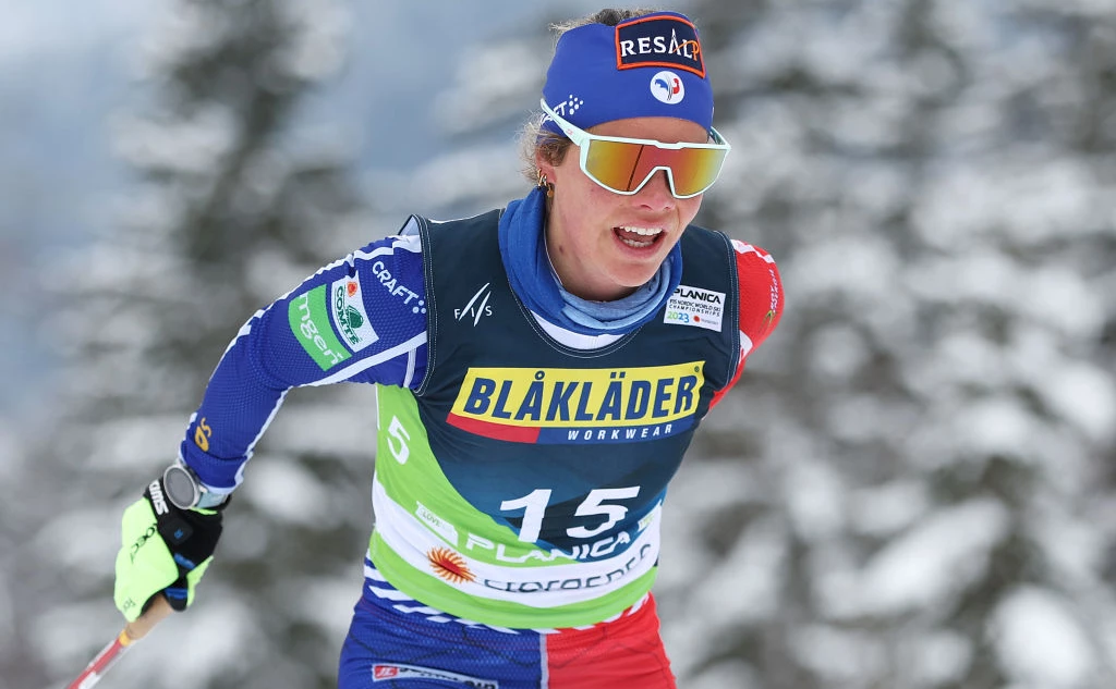 Maja Hitij / Getty Images